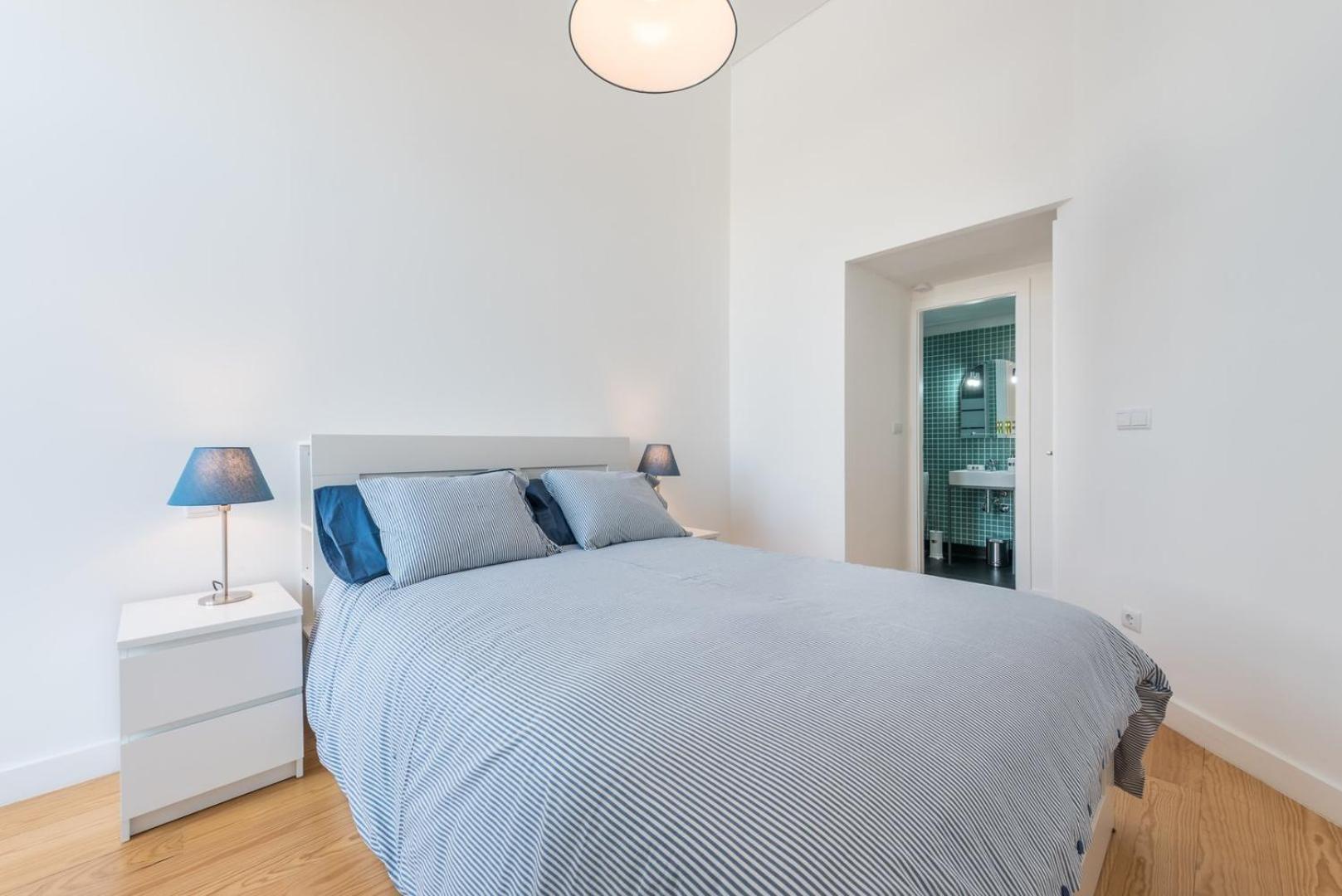 Guestready - Modern Stay In Downtown Porto Exterior photo