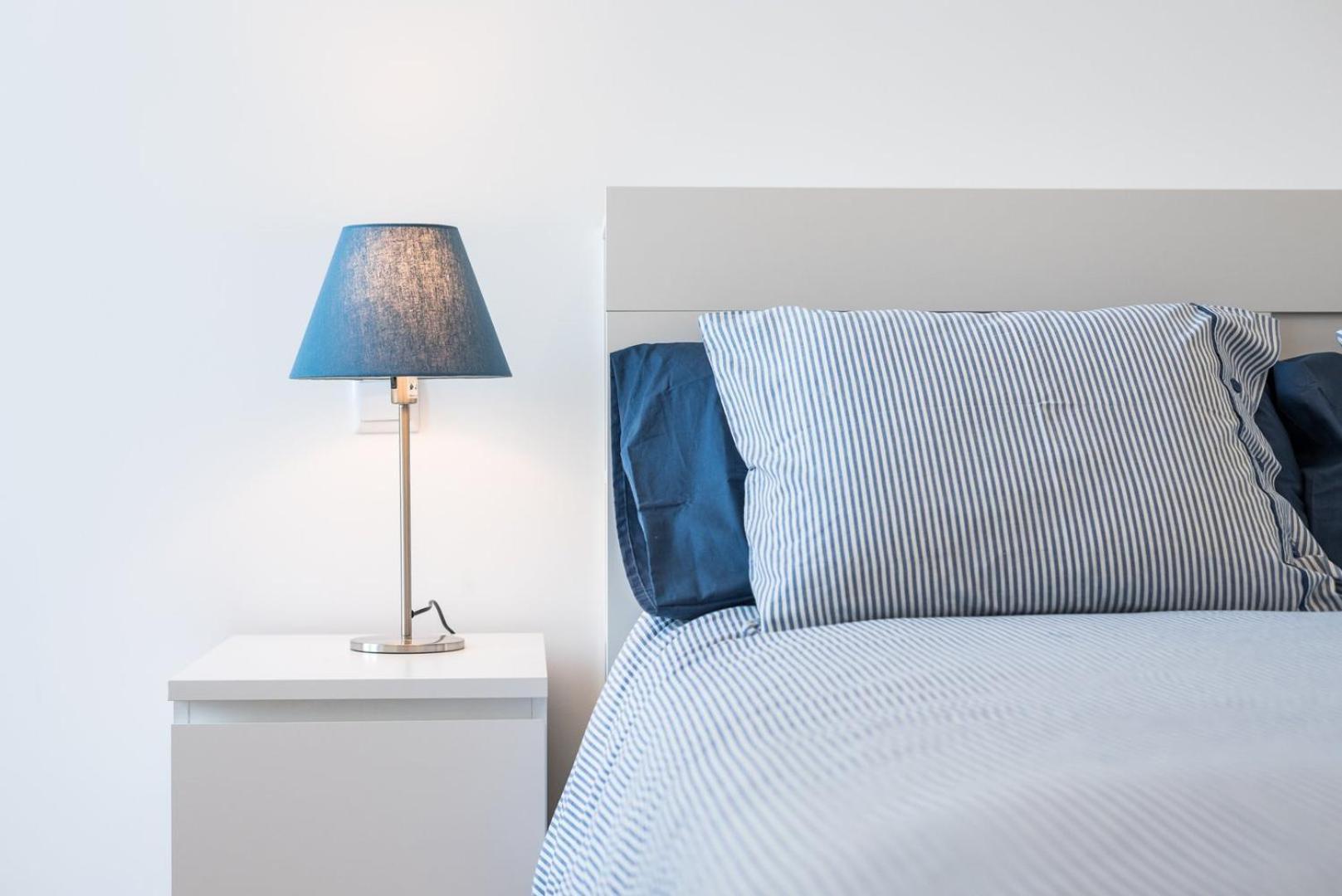 Guestready - Modern Stay In Downtown Porto Exterior photo