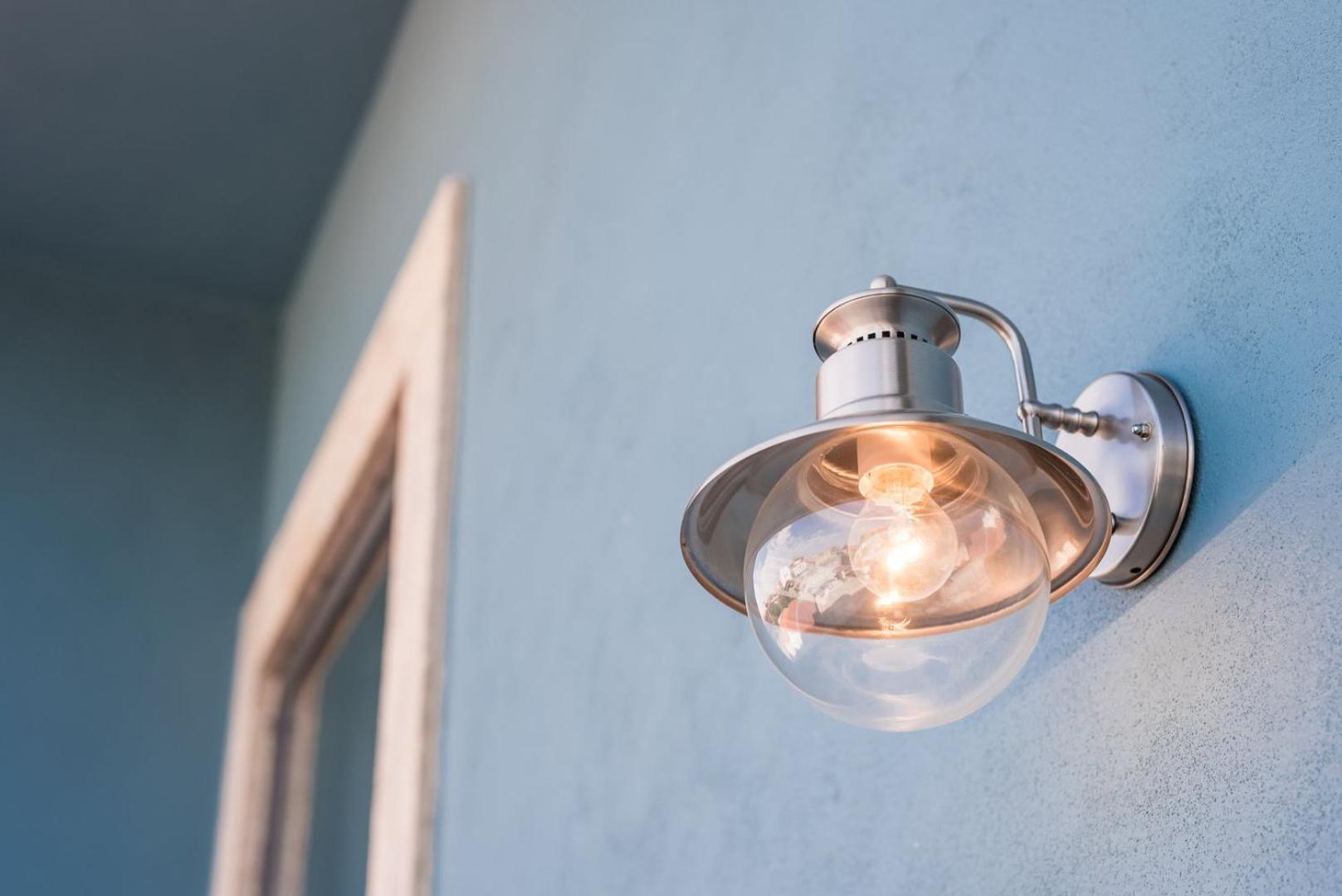 Guestready - Modern Stay In Downtown Porto Exterior photo