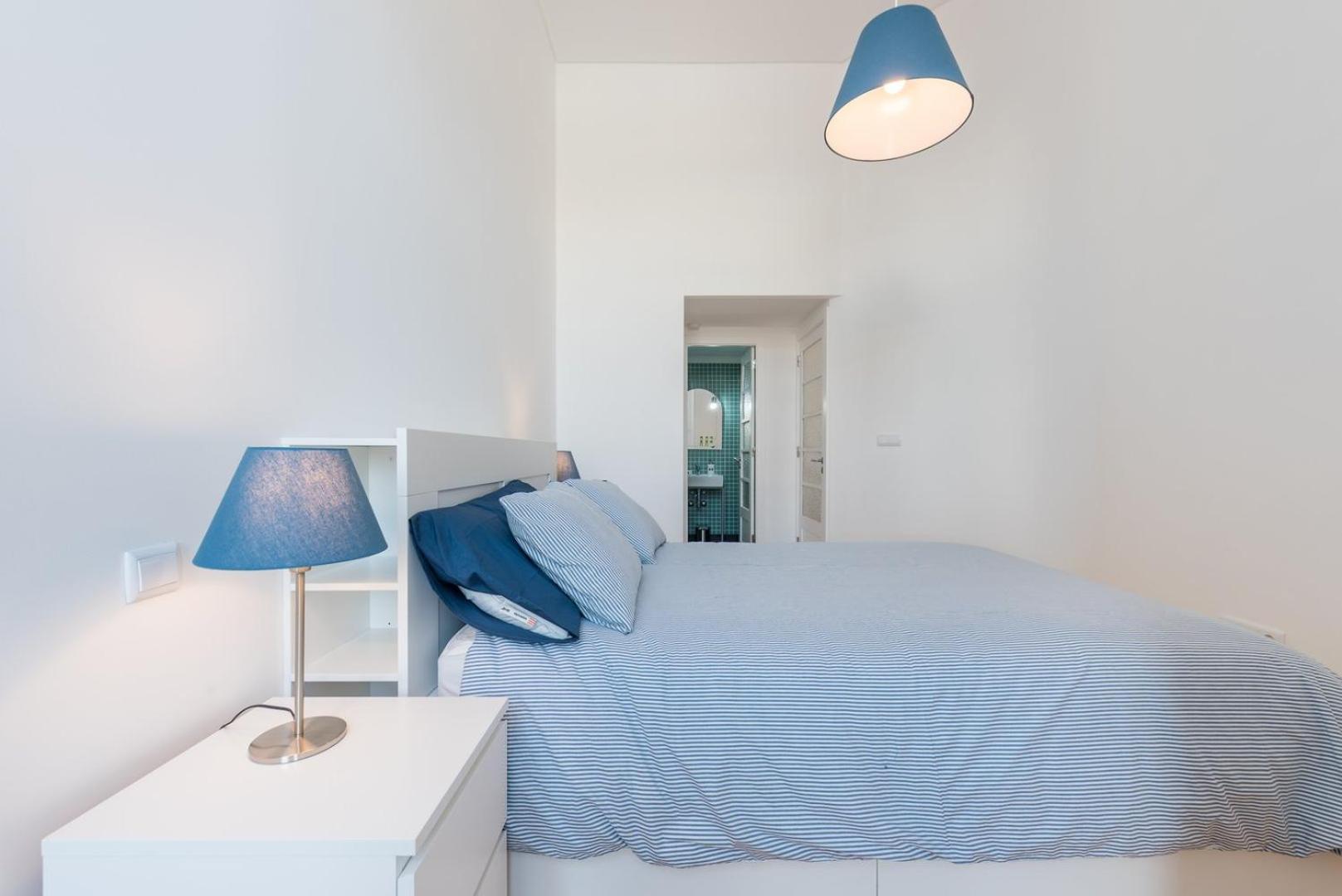 Guestready - Modern Stay In Downtown Porto Exterior photo