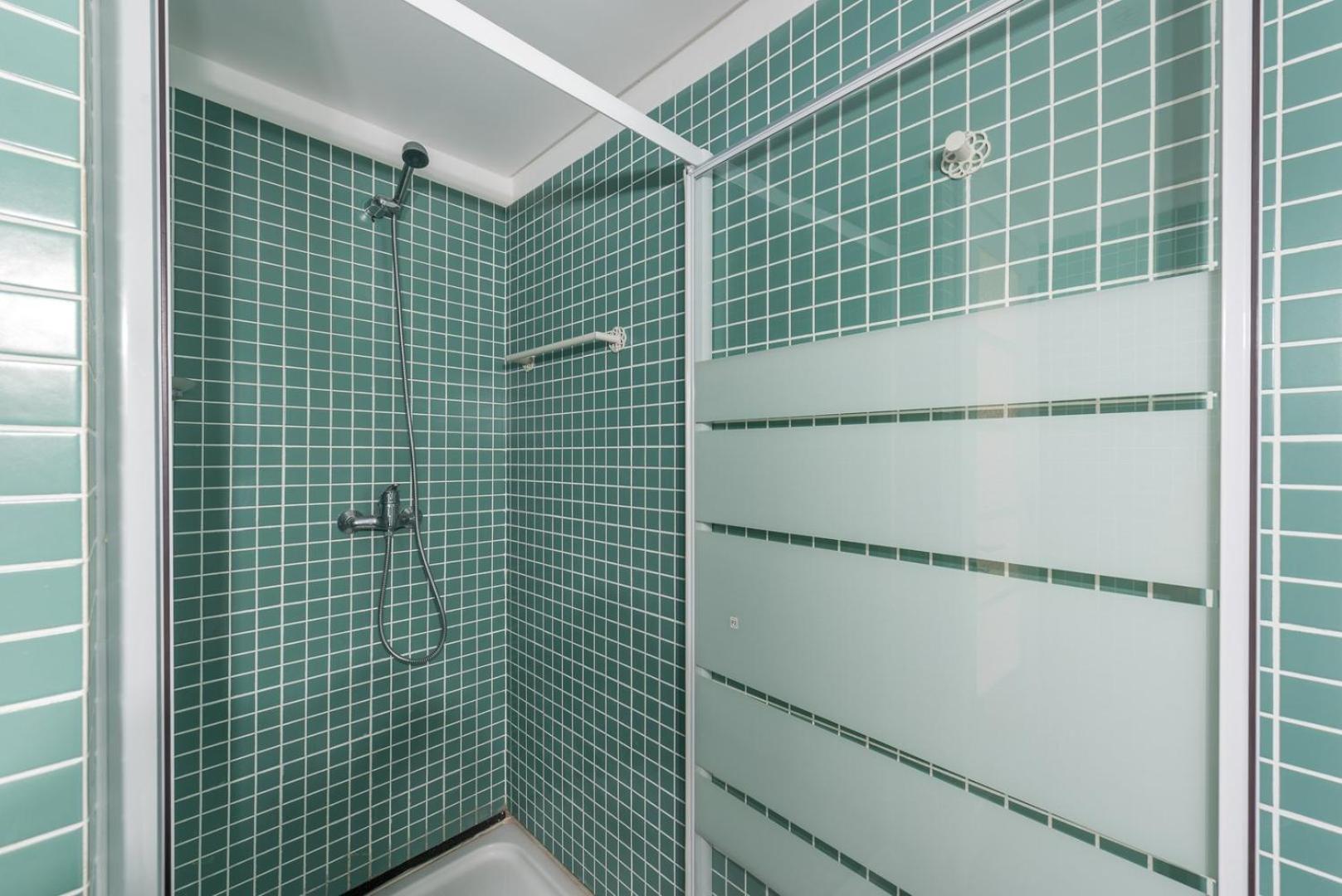 Guestready - Modern Stay In Downtown Porto Exterior photo